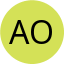 Admin One