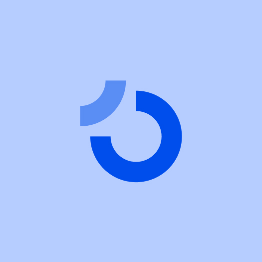 Organization Two