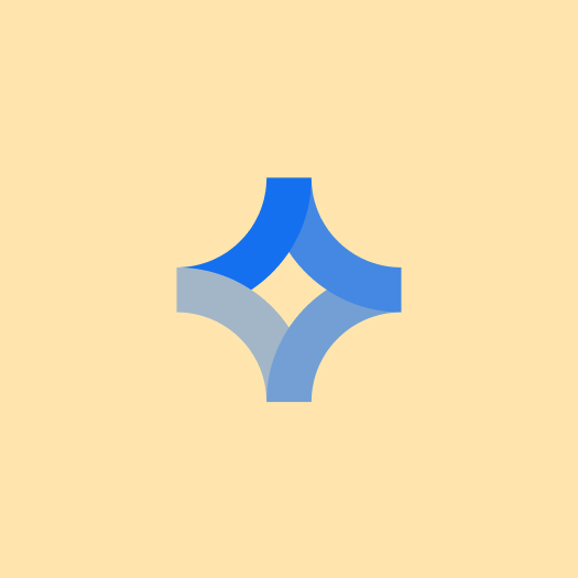 Organization One