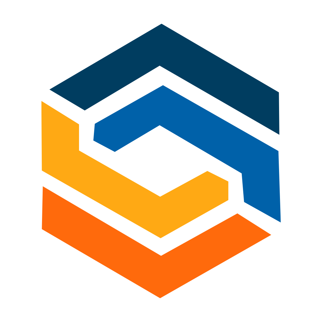 Company Logos