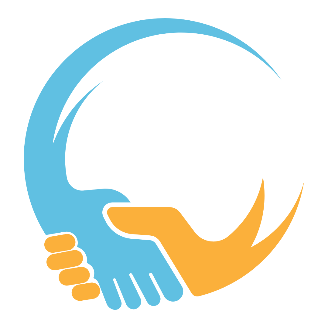 Company Logos