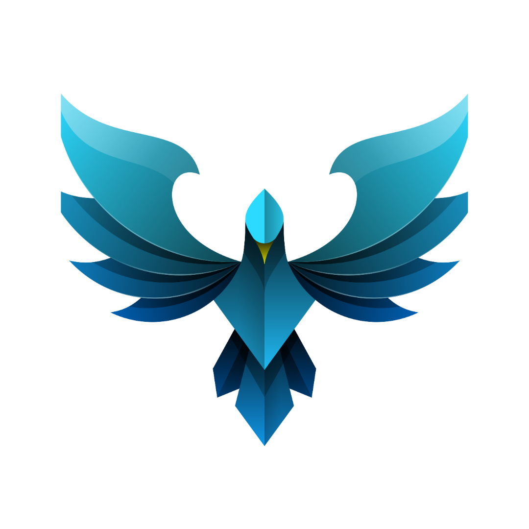 Company Logos
